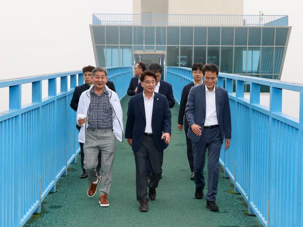 대한민국시도의회의장협의회 25년 제4차 임시회 첨부이미지 : 25년06월20일 대한민국시도의회의장협의회 제4차 임시회_63.jpg