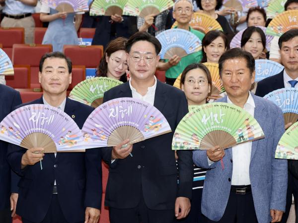 무안 교육발전특구 활성화 포럼 첨부이미지 : 25년06월20일 무안교육발전특구 활성화 포럼 - 048.jpg