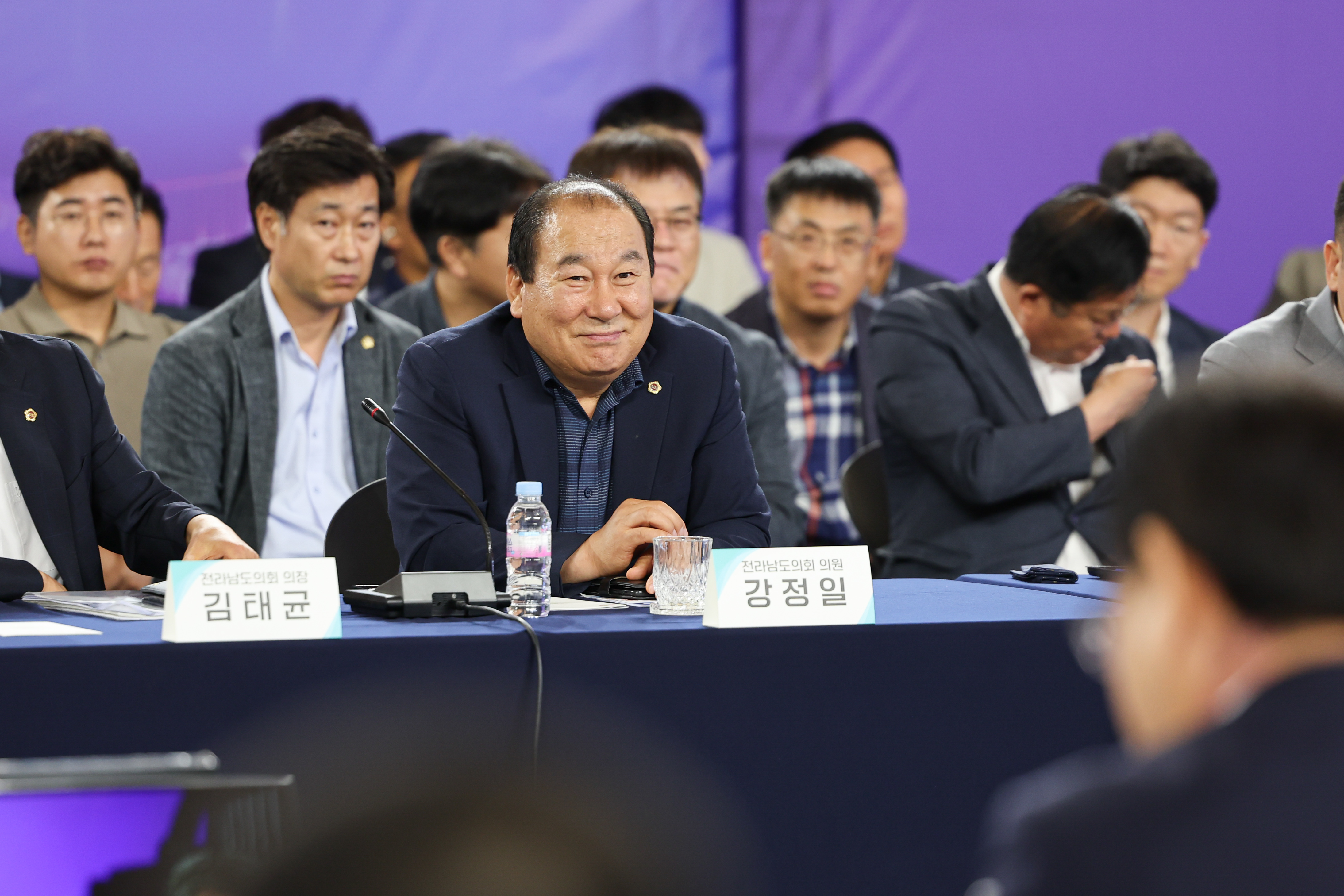 2025 광양시 정책비전 투어 첨부이미지 : 25년06월24일 2025 광양시 정책비전 투어 (28).jpg