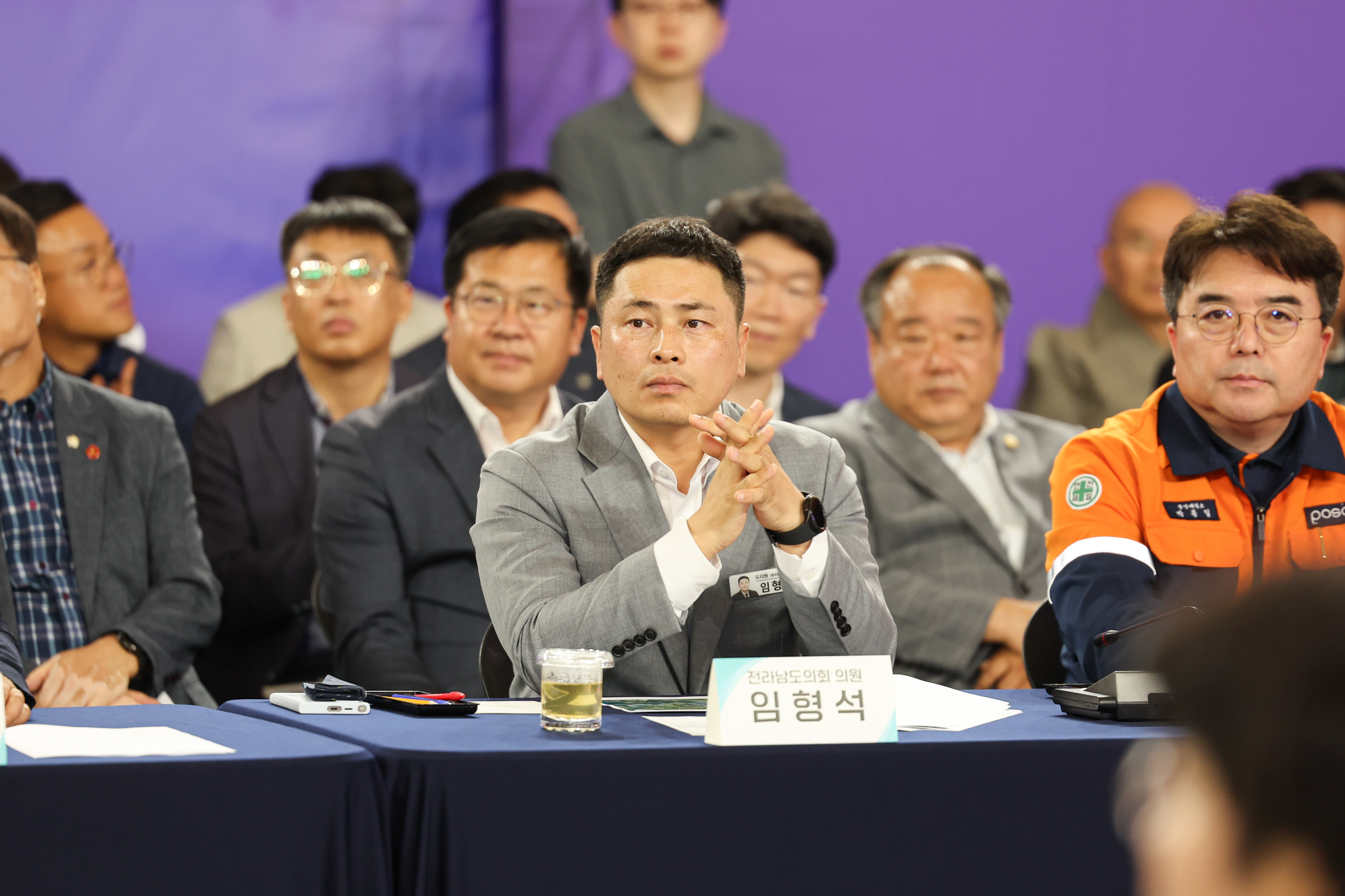 2025 광양시 정책비전 투어 첨부이미지 : 25년06월24일 2025 광양시 정책비전 투어 (8).jpg