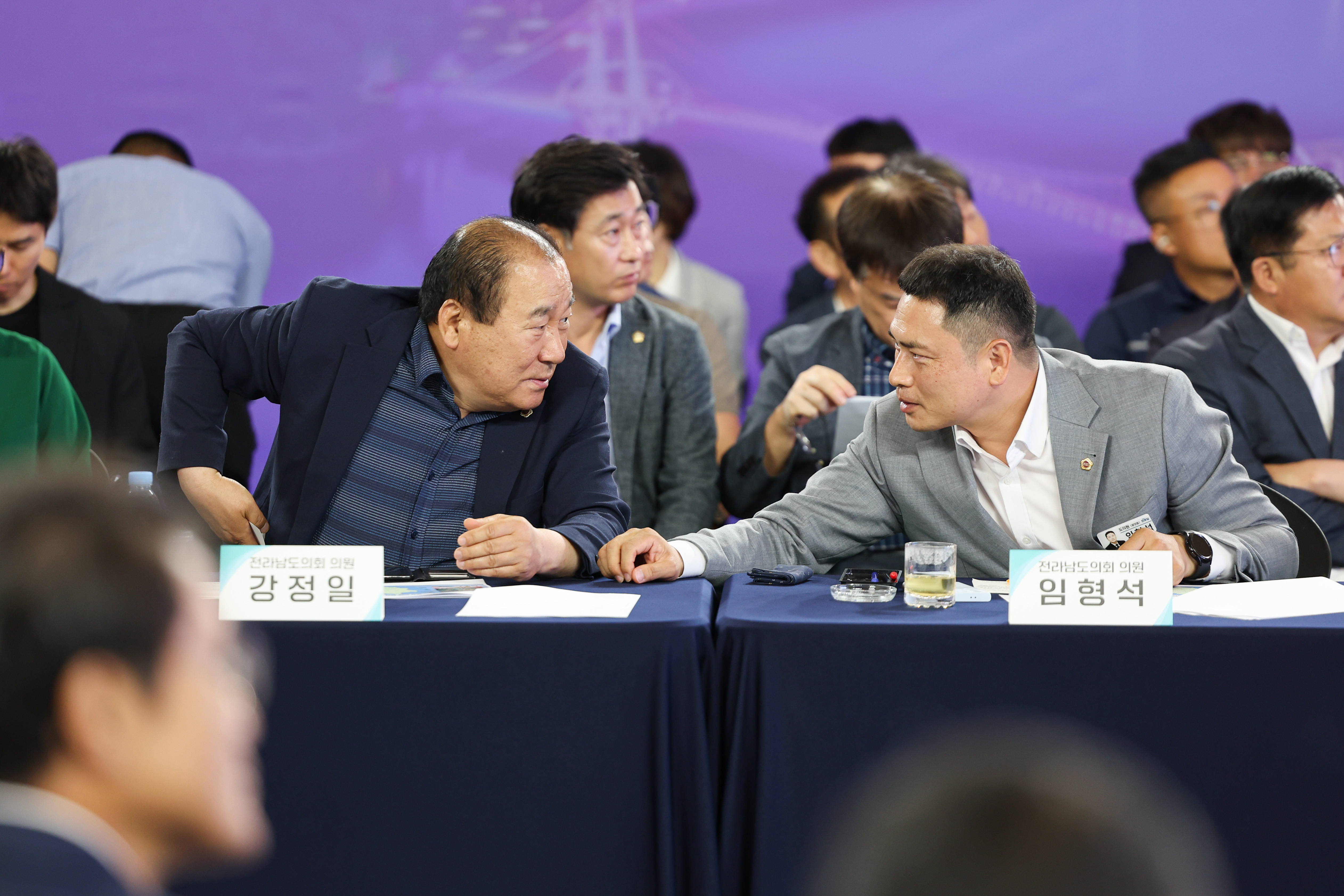 2025 광양시 정책비전 투어 첨부이미지 : 25년06월24일 2025 광양시 정책비전 투어 (17).jpg
