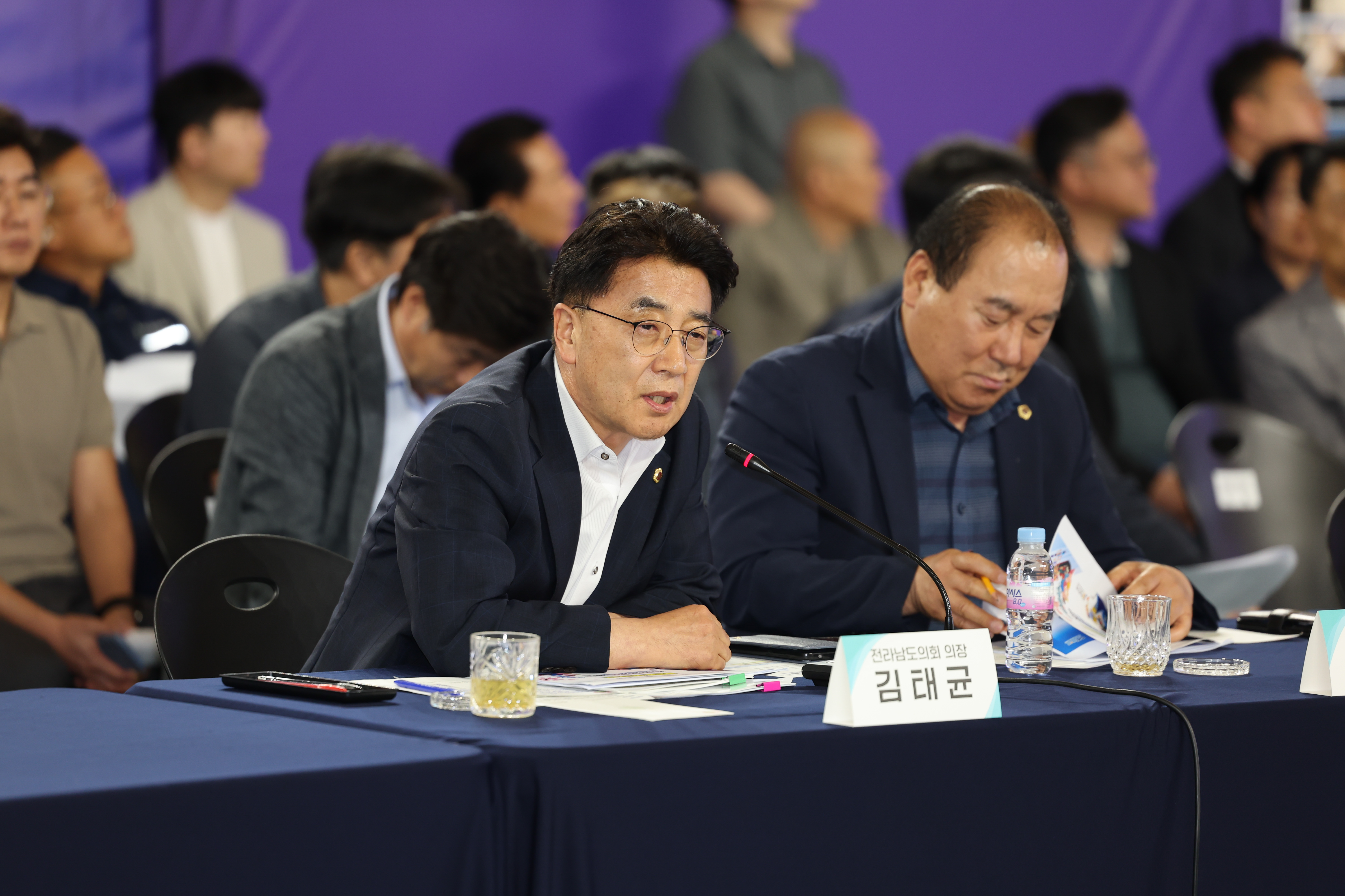 2025 광양시 정책비전 투어 첨부이미지 : 25년06월24일 2025 광양시 정책비전 투어 (20).jpg