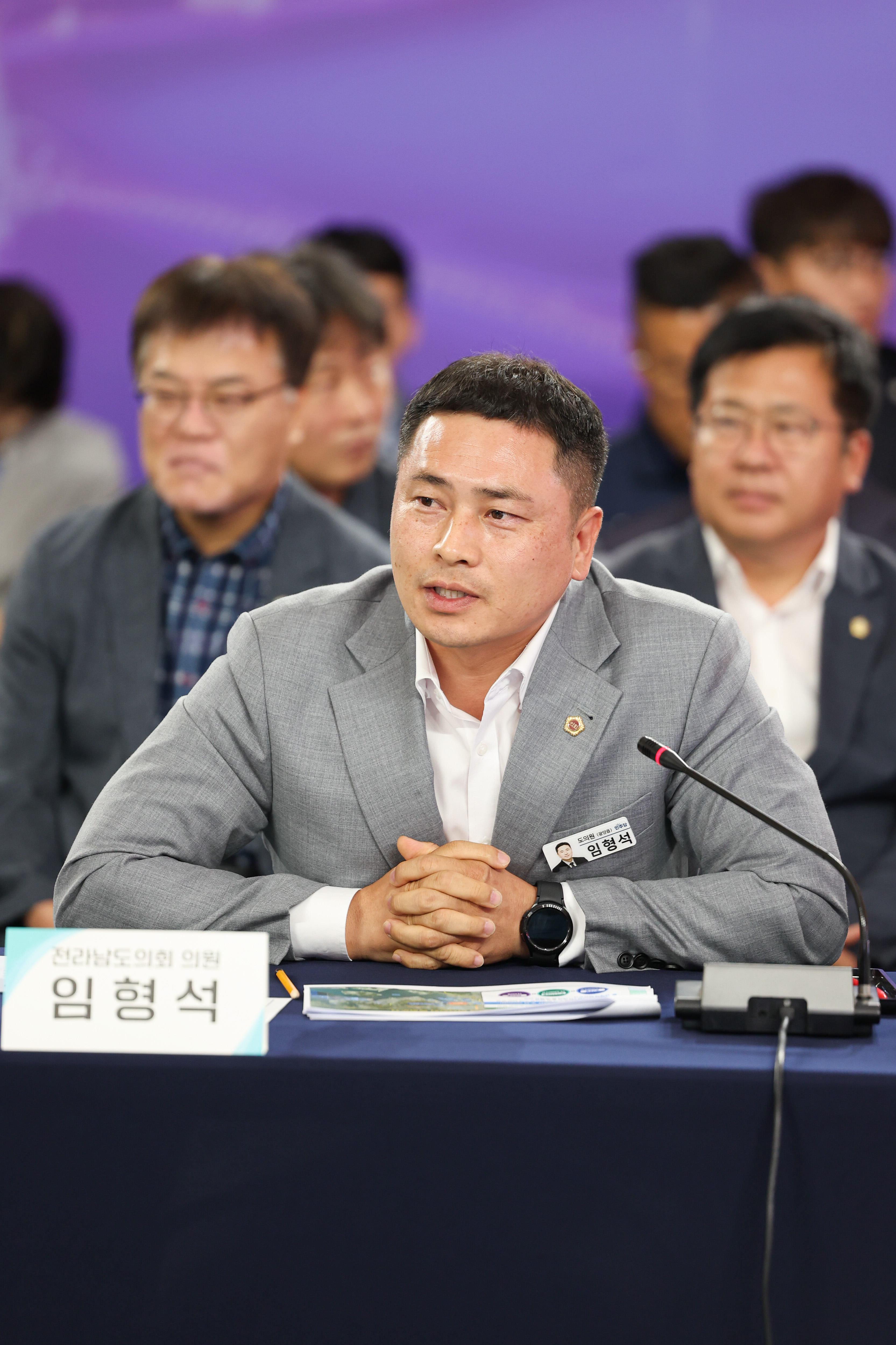 2025 광양시 정책비전 투어 첨부이미지 : 25년06월24일 2025 광양시 정책비전 투어 (26).jpg