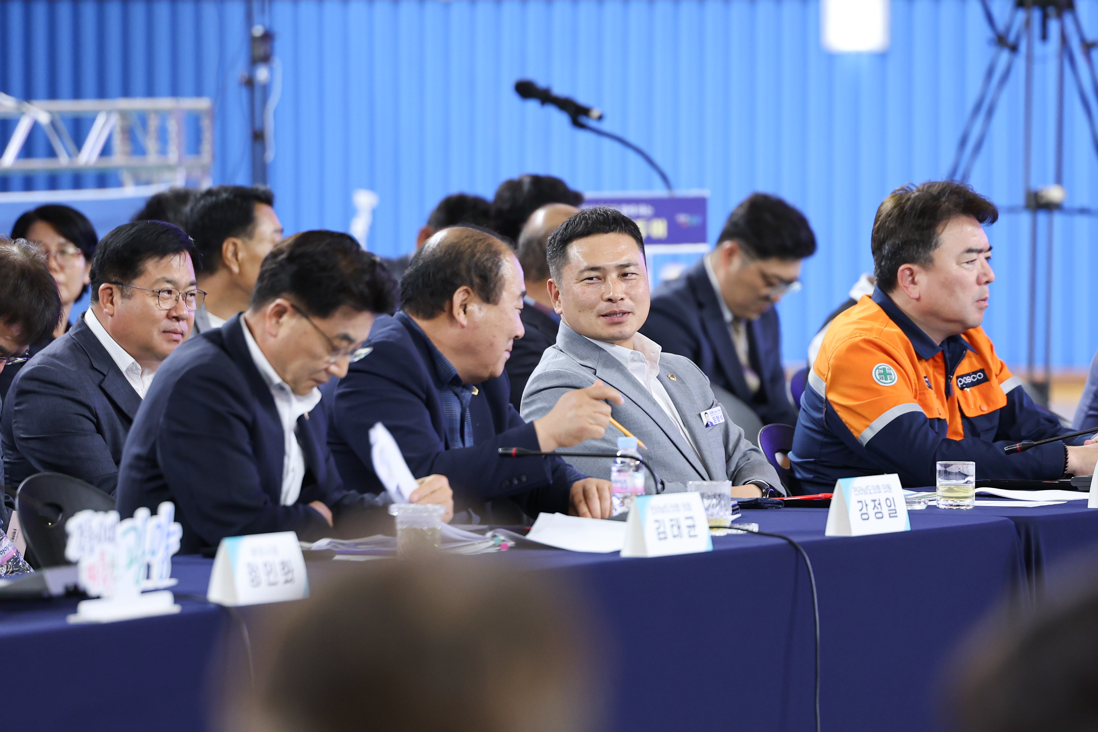 2025 광양시 정책비전 투어 첨부이미지 : 25년06월24일 2025 광양시 정책비전 투어 (18).jpg
