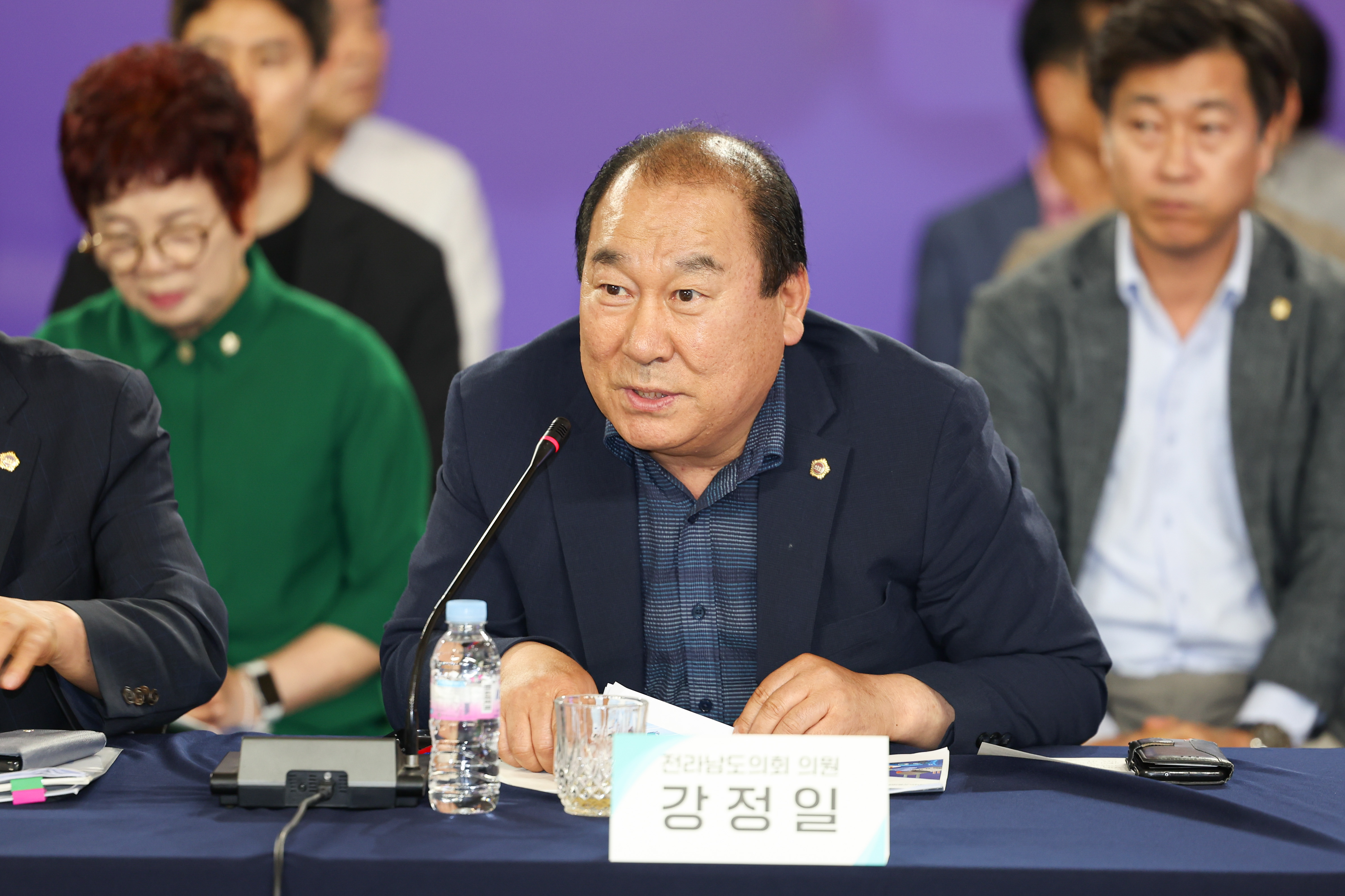 2025 광양시 정책비전 투어 첨부이미지 : 25년06월24일 2025 광양시 정책비전 투어 (24).jpg