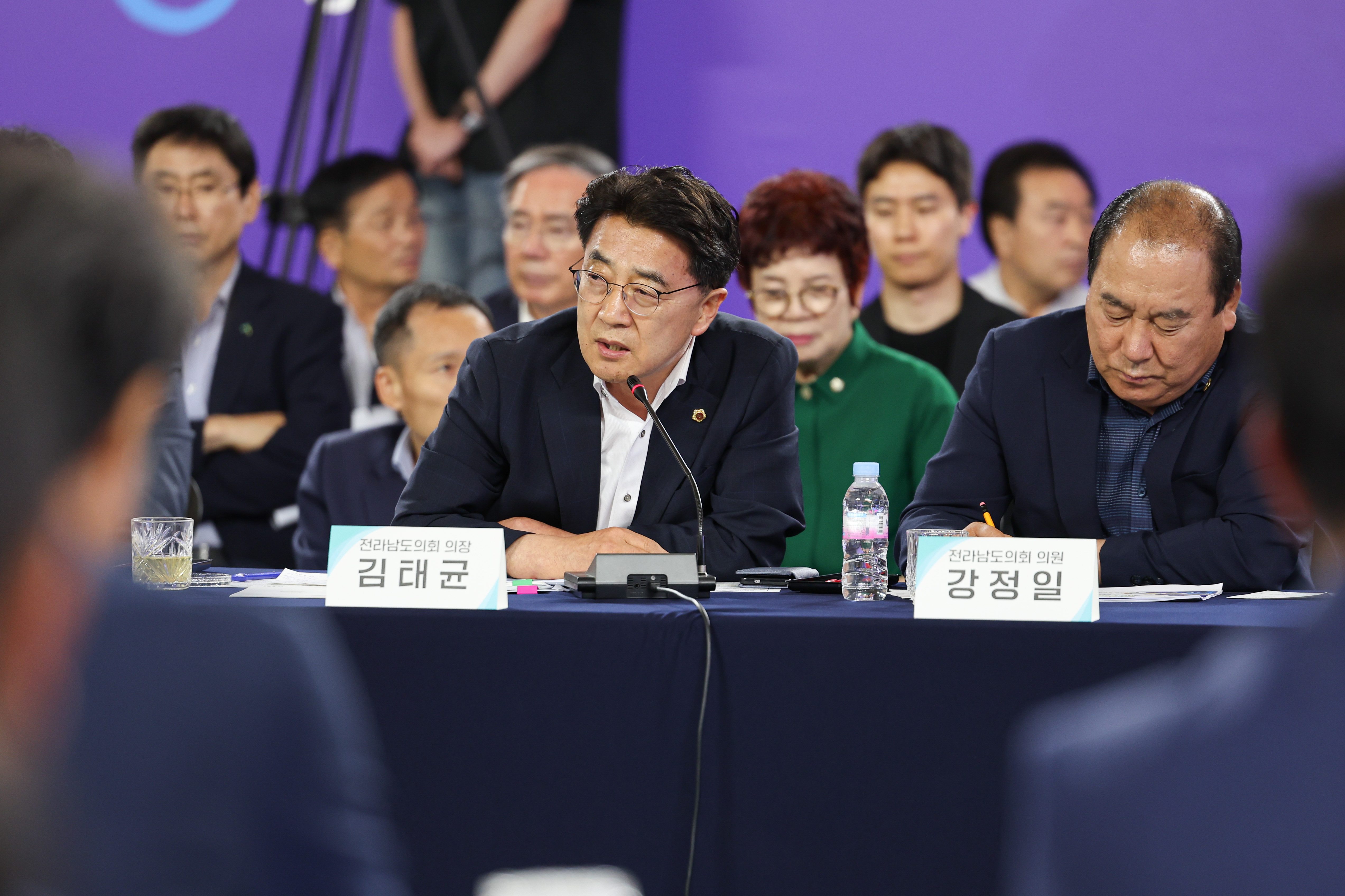 2025 광양시 정책비전 투어 첨부이미지 : 25년06월24일 2025 광양시 정책비전 투어 (22).jpg