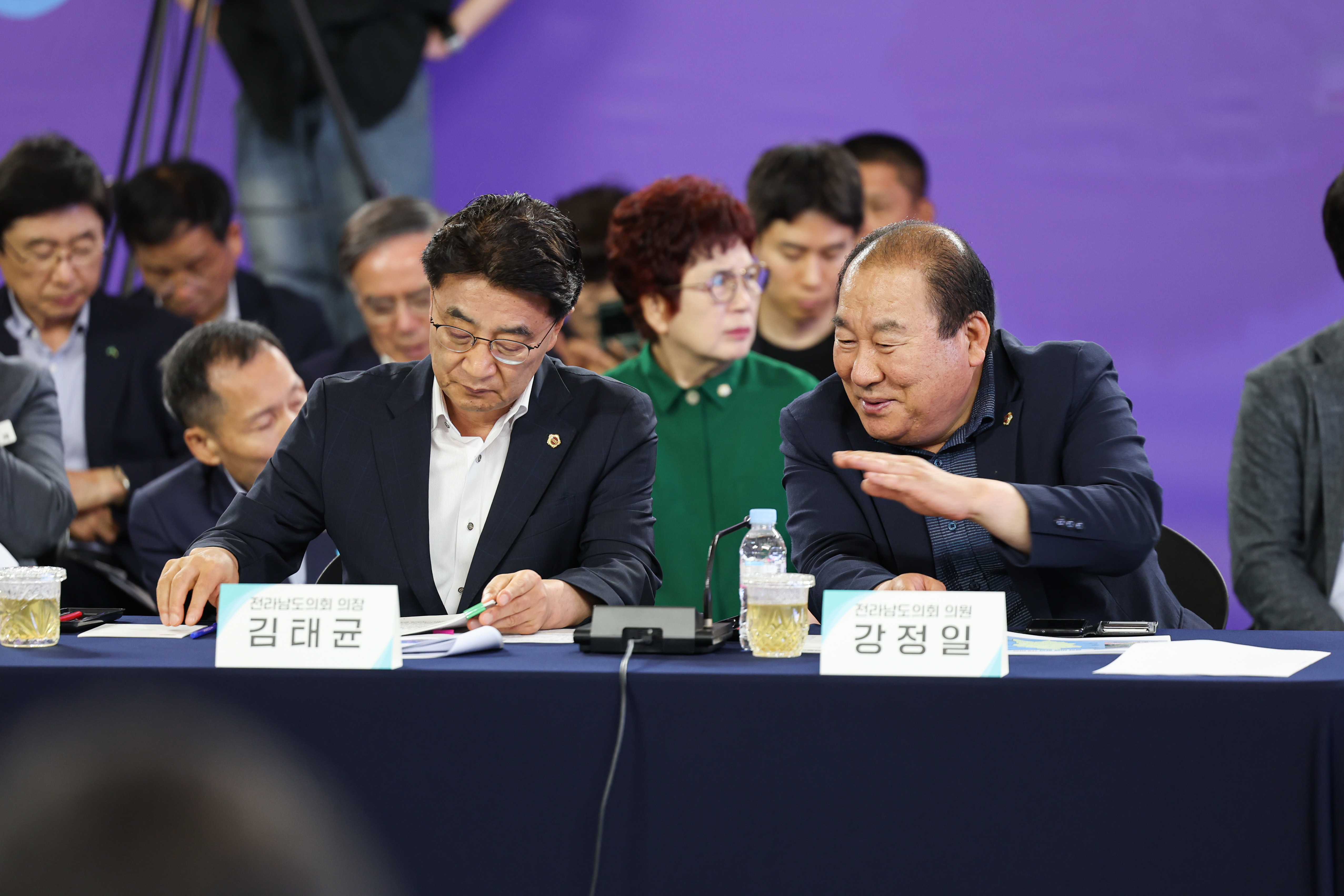 2025 광양시 정책비전 투어 첨부이미지 : 25년06월24일 2025 광양시 정책비전 투어 (16).jpg