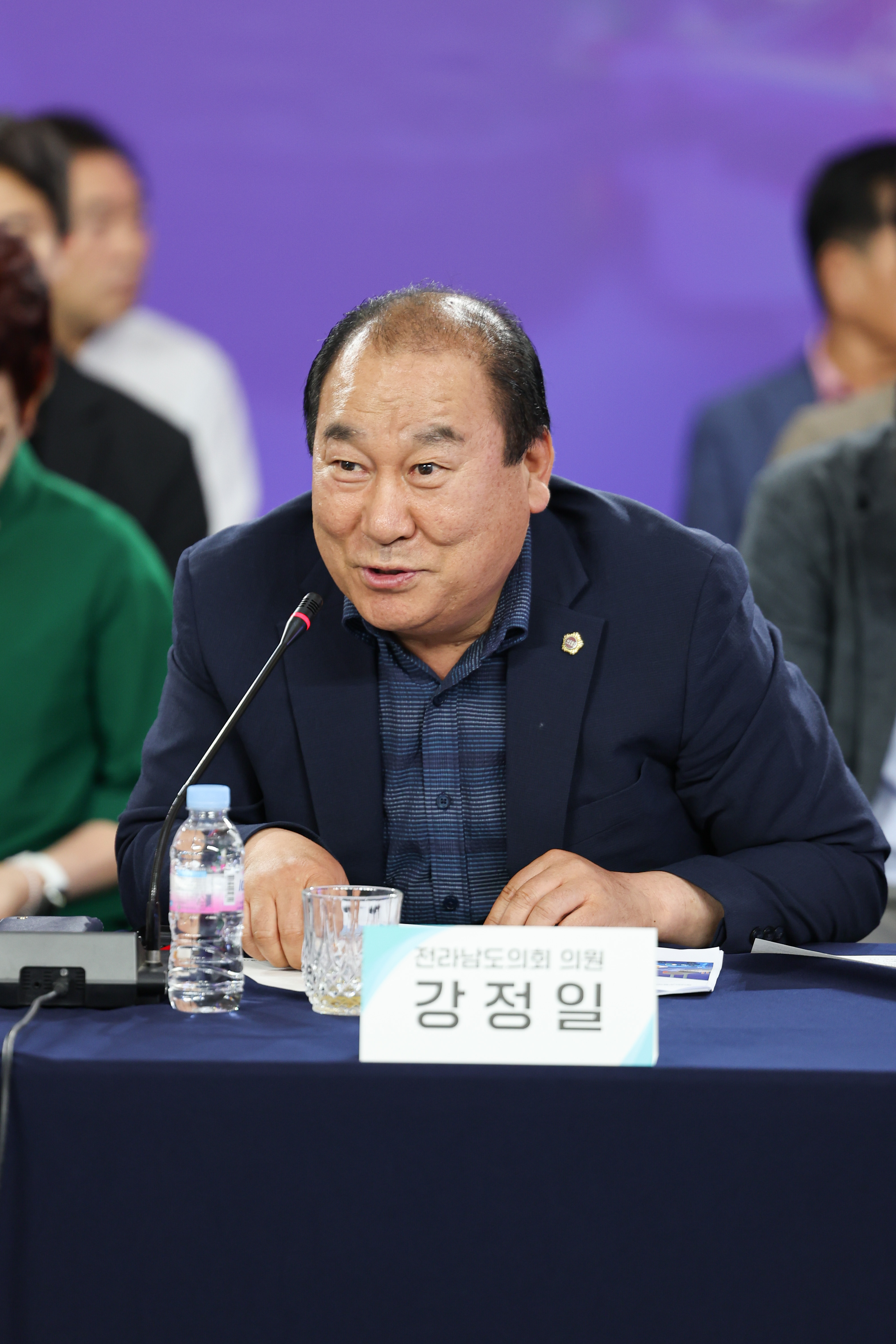 2025 광양시 정책비전 투어 첨부이미지 : 25년06월24일 2025 광양시 정책비전 투어 (23).jpg