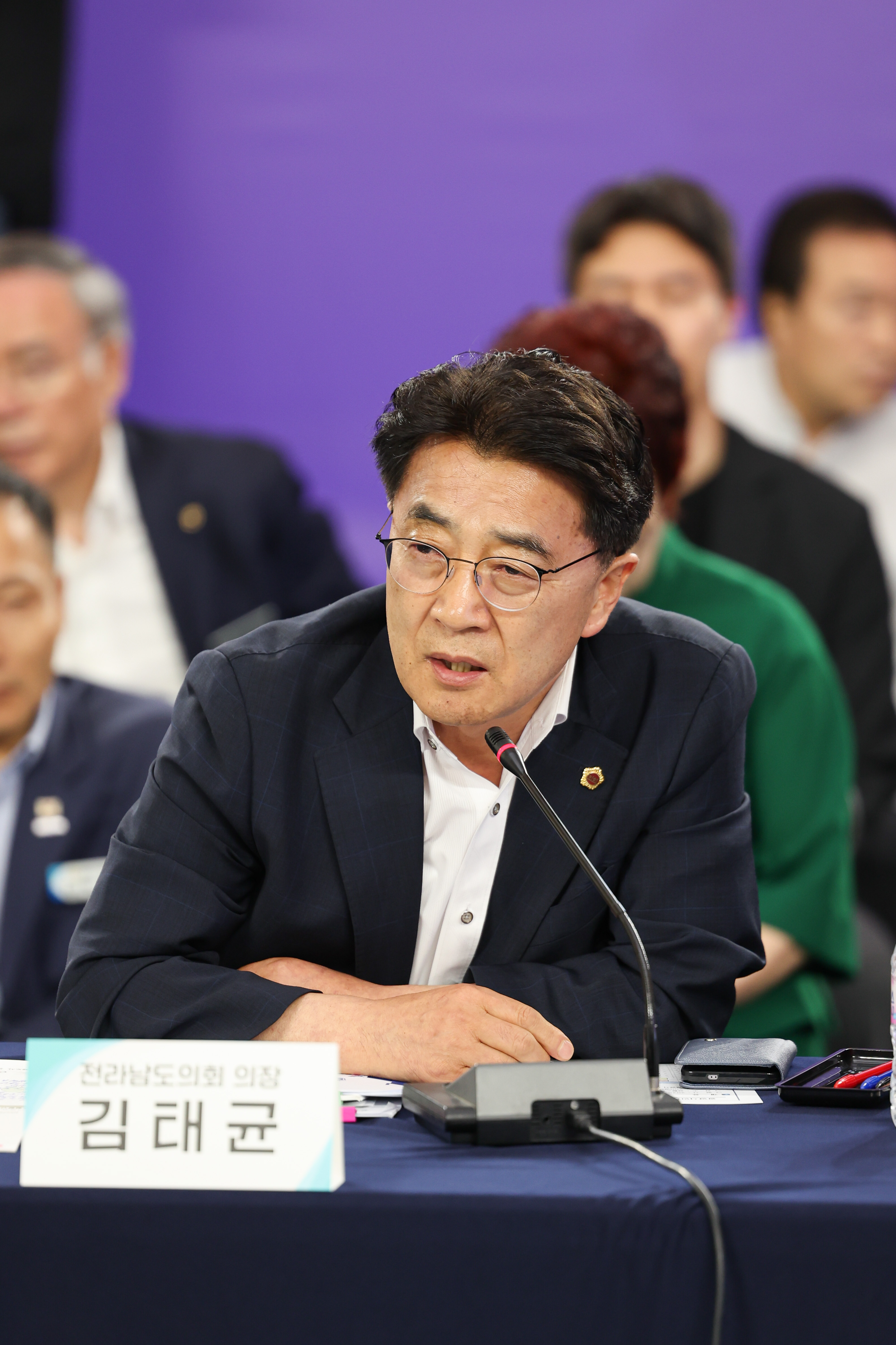 2025 광양시 정책비전 투어 첨부이미지 : 25년06월24일 2025 광양시 정책비전 투어 (21).jpg