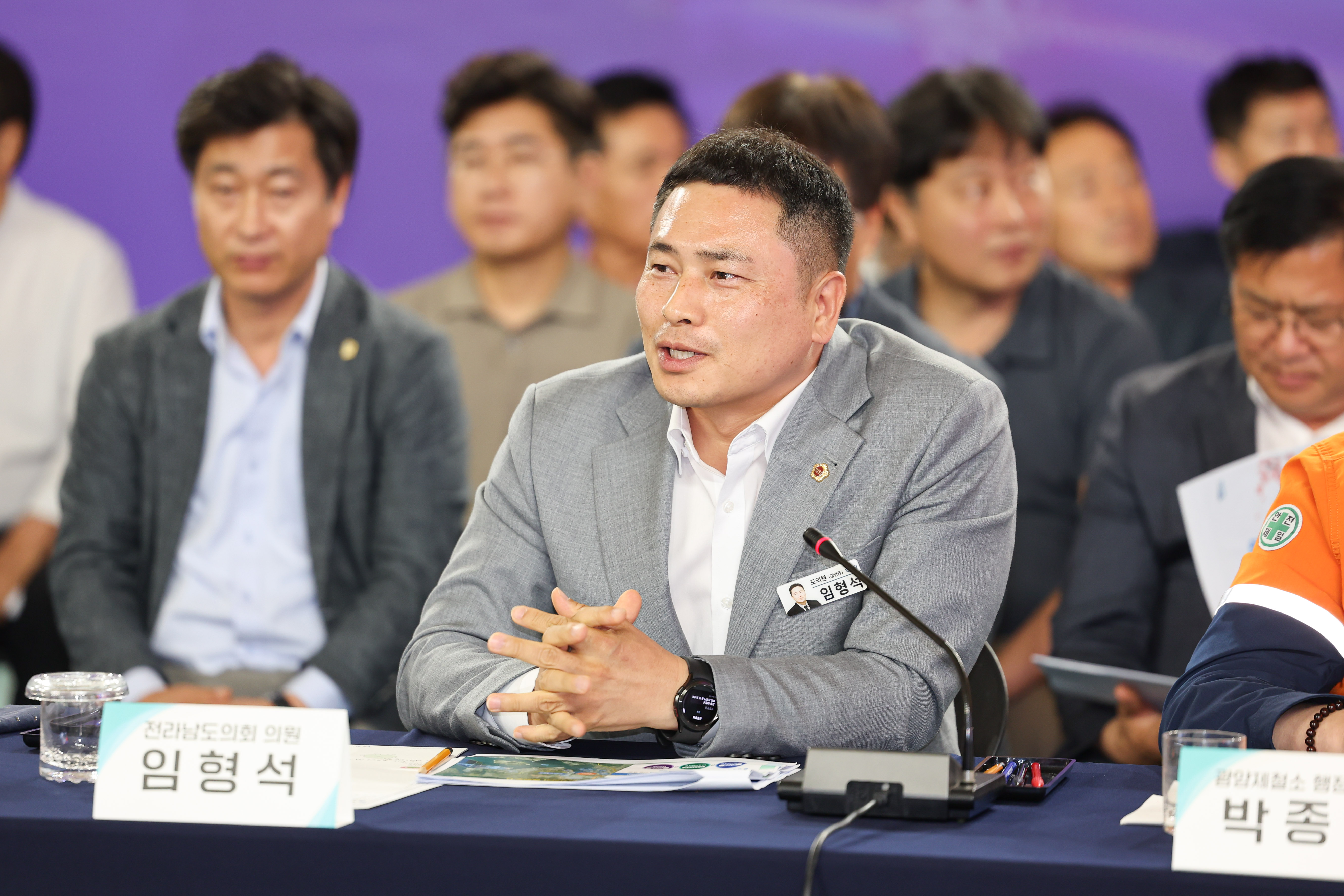 2025 광양시 정책비전 투어 첨부이미지 : 25년06월24일 2025 광양시 정책비전 투어 (25).jpg