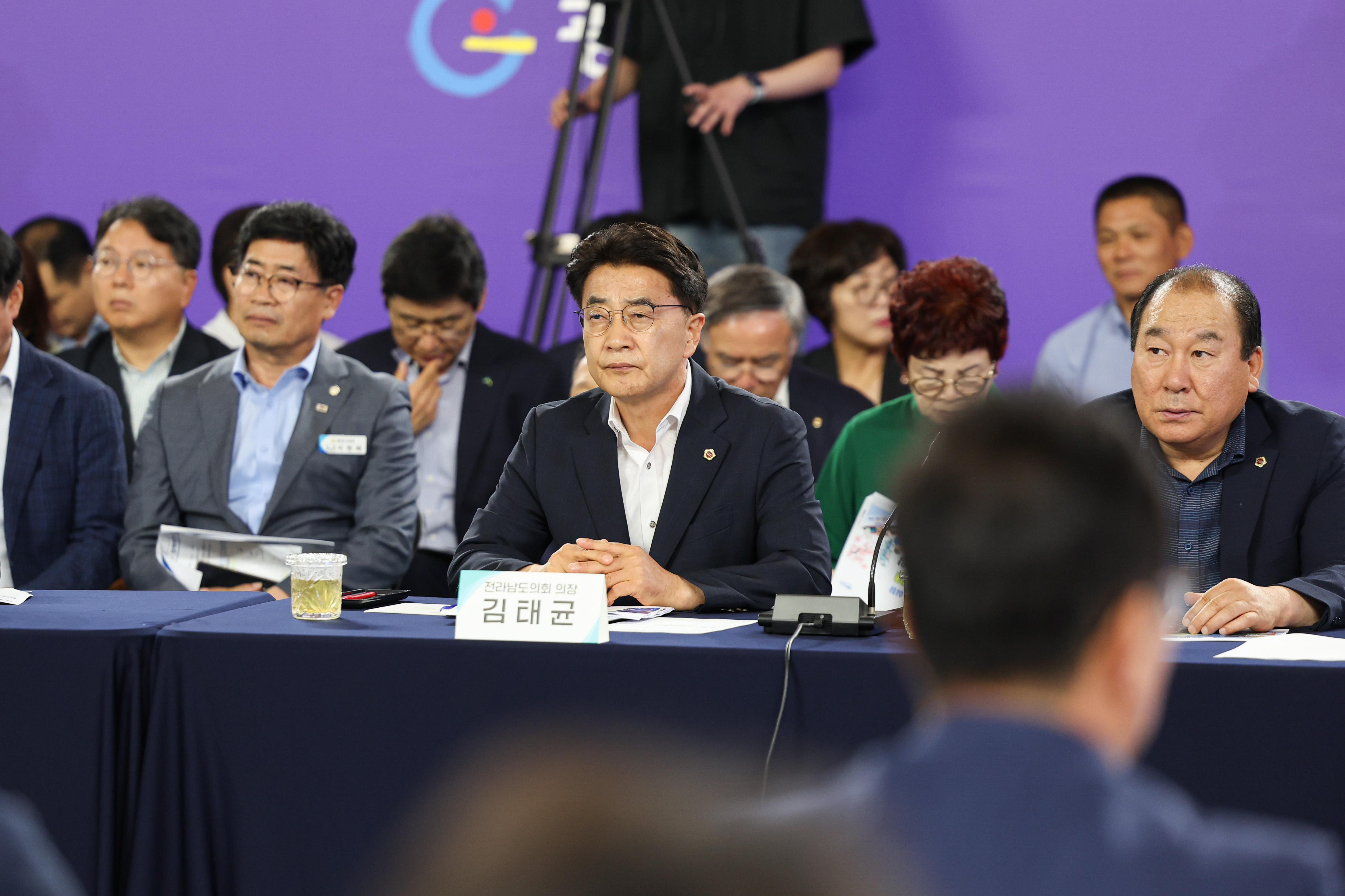 2025 광양시 정책비전 투어 첨부이미지 : 25년06월24일 2025 광양시 정책비전 투어 (10).jpg