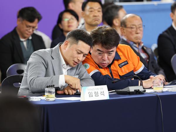 2025 광양시 정책비전 투어 첨부이미지 : 25년06월24일 2025 광양시 정책비전 투어 (19).jpg