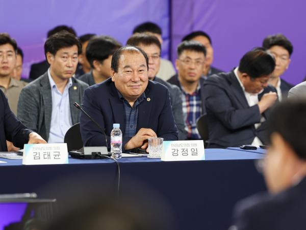 2025 광양시 정책비전 투어 첨부이미지 : 25년06월24일 2025 광양시 정책비전 투어 (28).jpg