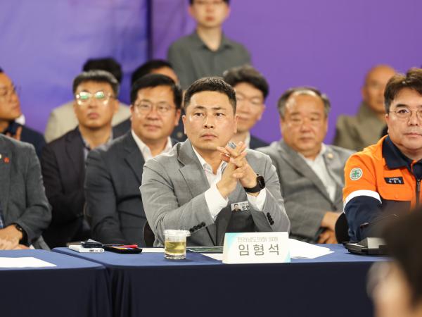 2025 광양시 정책비전 투어 첨부이미지 : 25년06월24일 2025 광양시 정책비전 투어 (8).jpg