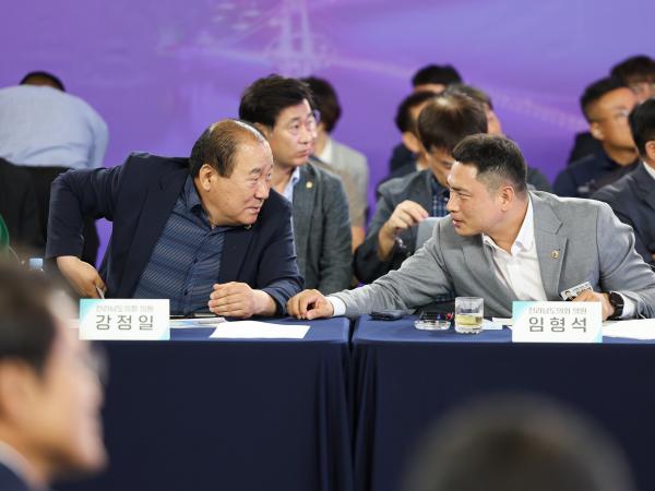2025 광양시 정책비전 투어 첨부이미지 : 25년06월24일 2025 광양시 정책비전 투어 (17).jpg