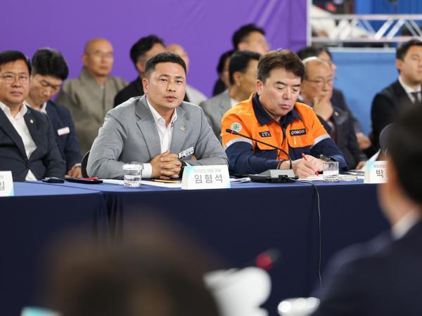 2025 광양시 정책비전 투어 첨부이미지 : 25년06월24일 2025 광양시 정책비전 투어 (27).jpg