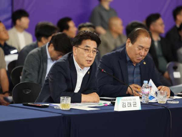 2025 광양시 정책비전 투어 첨부이미지 : 25년06월24일 2025 광양시 정책비전 투어 (20).jpg