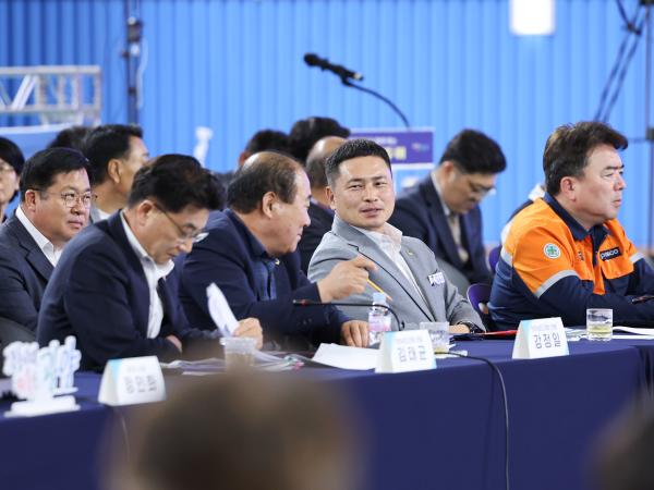 2025 광양시 정책비전 투어 첨부이미지 : 25년06월24일 2025 광양시 정책비전 투어 (18).jpg