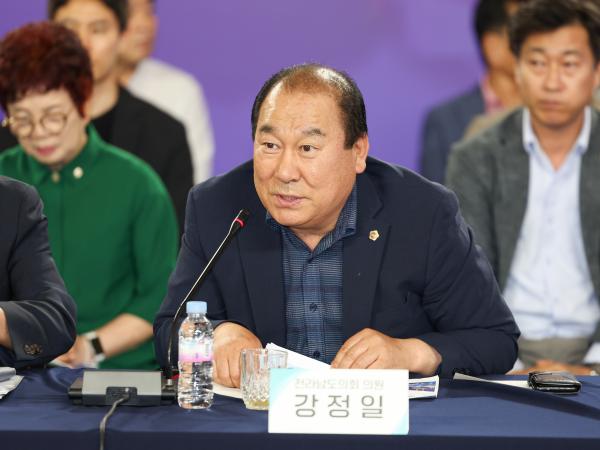 2025 광양시 정책비전 투어 첨부이미지 : 25년06월24일 2025 광양시 정책비전 투어 (24).jpg