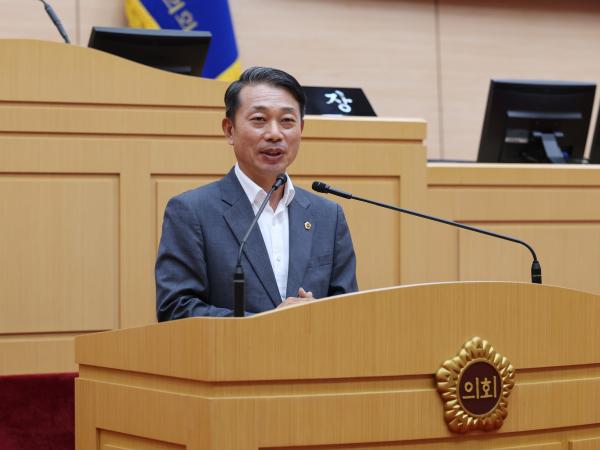 나주 빛가람초, 담양 수북초 청소년 의회교실 첨부이미지 : 25년06월24일 나주 빛가람초_ 담양 수북초 청소년 의회교실 - 011.jpg