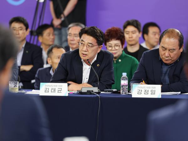 2025 광양시 정책비전 투어 첨부이미지 : 25년06월24일 2025 광양시 정책비전 투어 (22).jpg