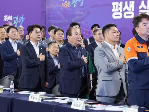 2025 광양시 정책비전 투어 첨부이미지 : 25년06월24일 2025 광양시 정책비전 투어 (6).jpg
