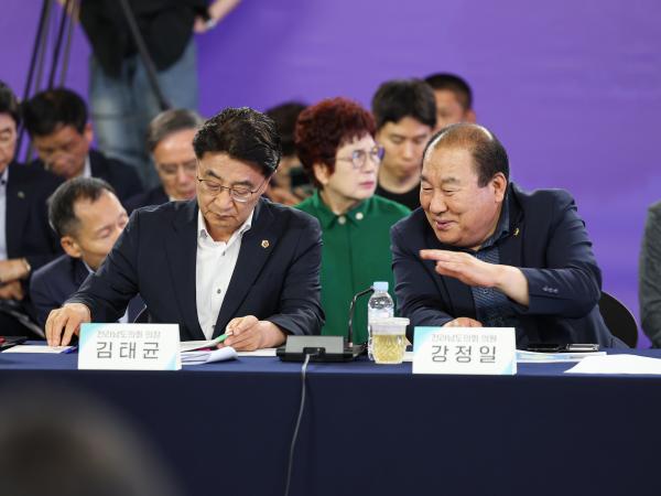 2025 광양시 정책비전 투어 첨부이미지 : 25년06월24일 2025 광양시 정책비전 투어 (16).jpg
