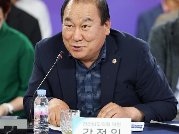 2025 광양시 정책비전 투어 첨부이미지 : 25년06월24일 2025 광양시 정책비전 투어 (23).jpg