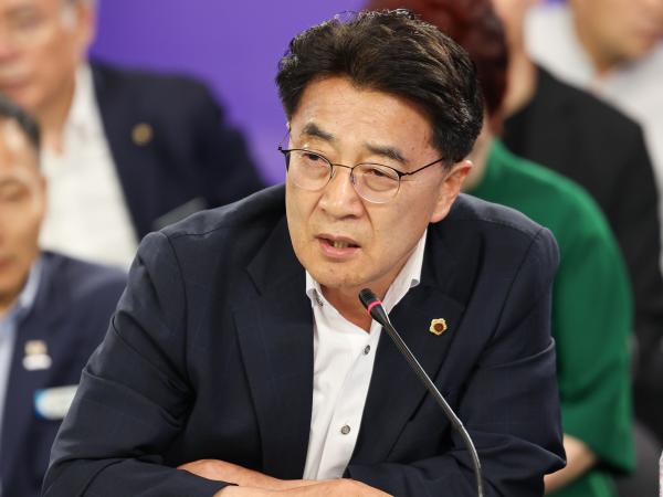2025 광양시 정책비전 투어 첨부이미지 : 25년06월24일 2025 광양시 정책비전 투어 (21).jpg