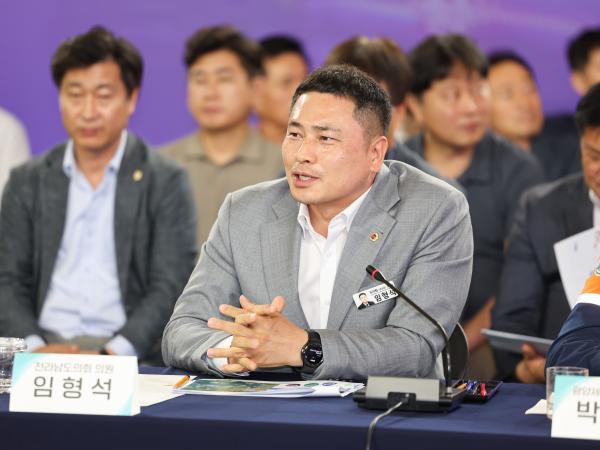 2025 광양시 정책비전 투어 첨부이미지 : 25년06월24일 2025 광양시 정책비전 투어 (25).jpg