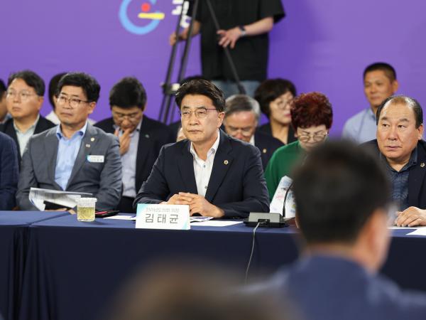 2025 광양시 정책비전 투어 첨부이미지 : 25년06월24일 2025 광양시 정책비전 투어 (10).jpg