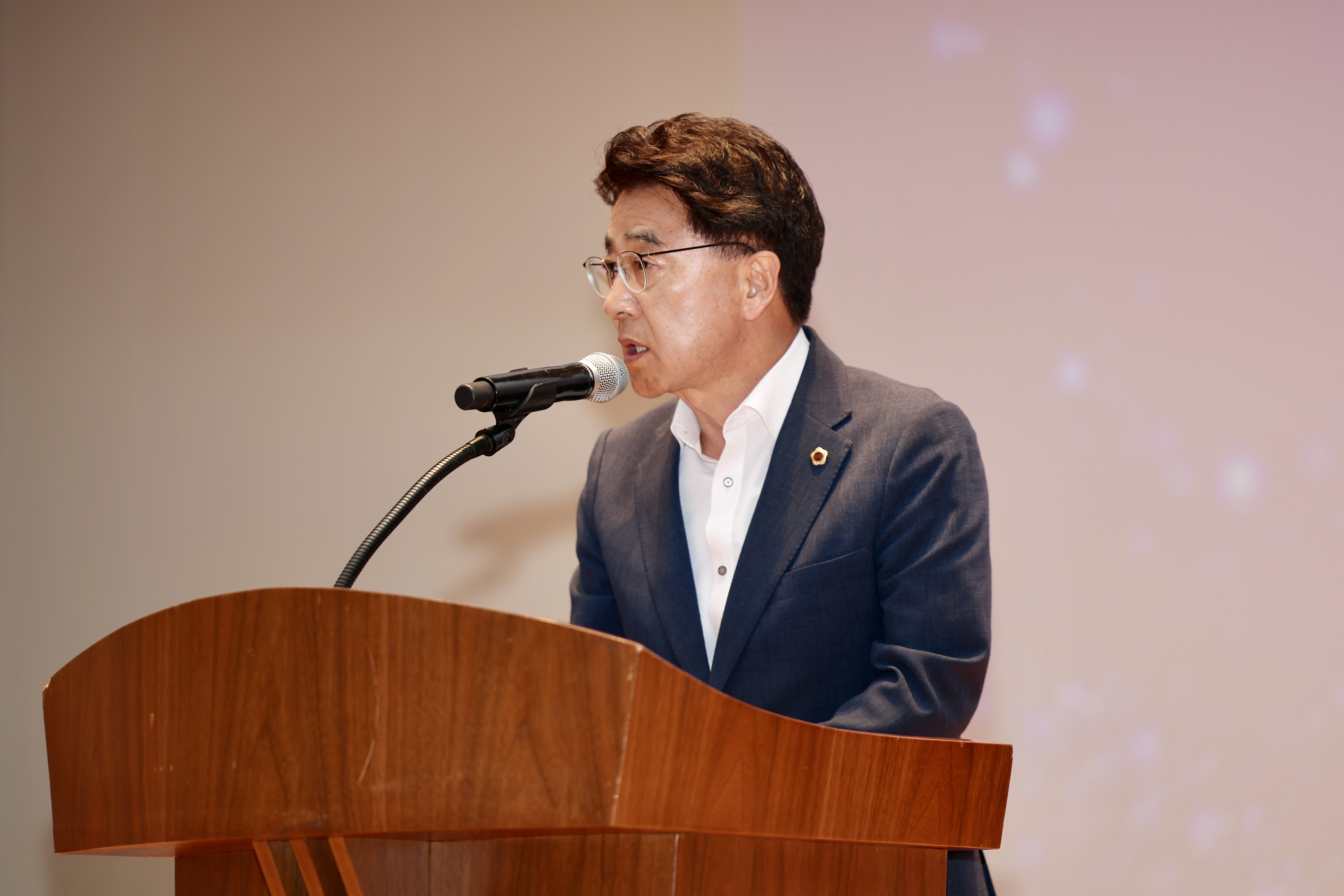 2025 전라남도 어린이집 원장 연찬회 첨부이미지 : 25년06월19일 2025 전라남도 어린이집 원장 연찬회_04.jpg