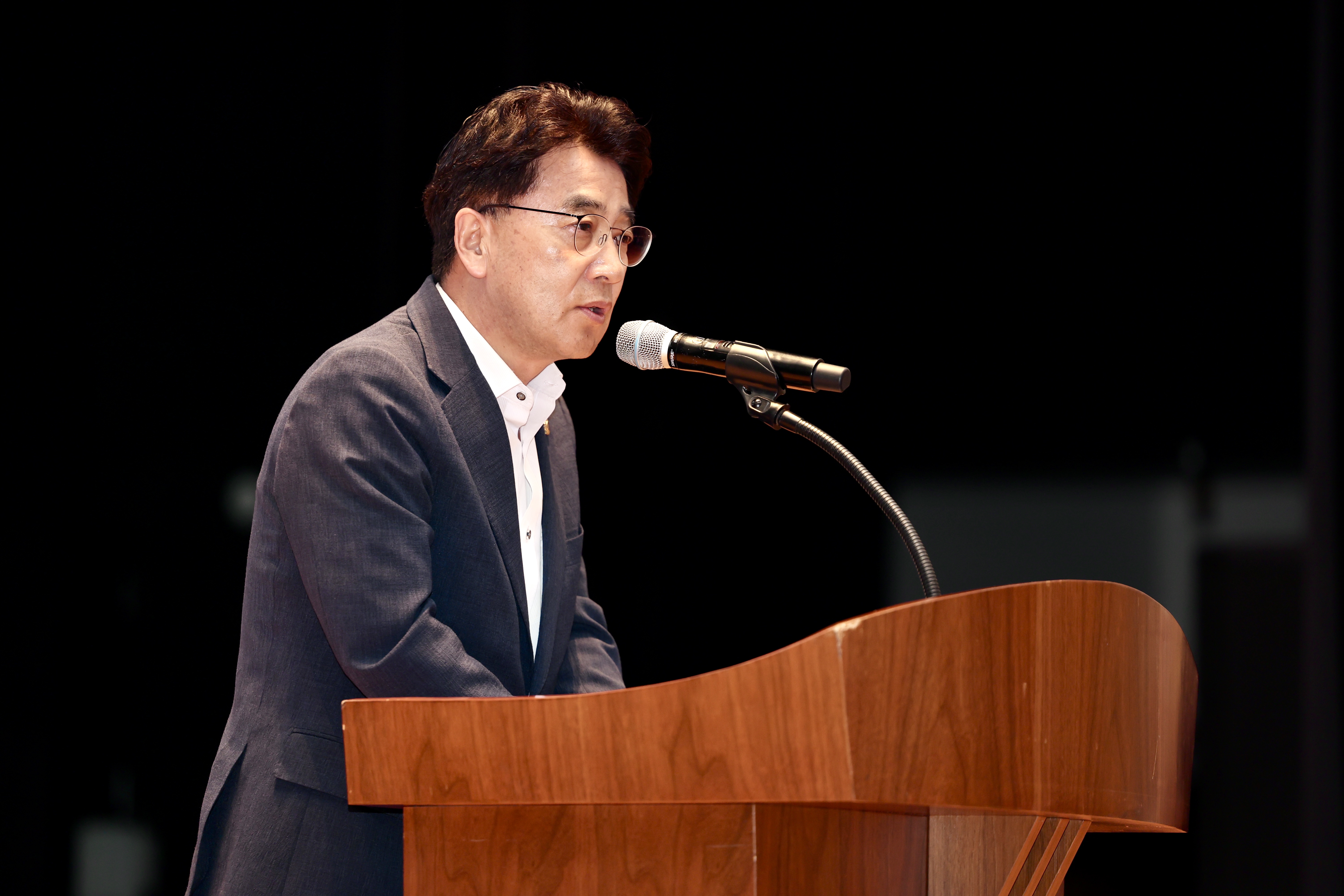 2025 전라남도 어린이집 원장 연찬회 첨부이미지 : 25년06월19일 2025 전라남도 어린이집 원장 연찬회_05.jpg