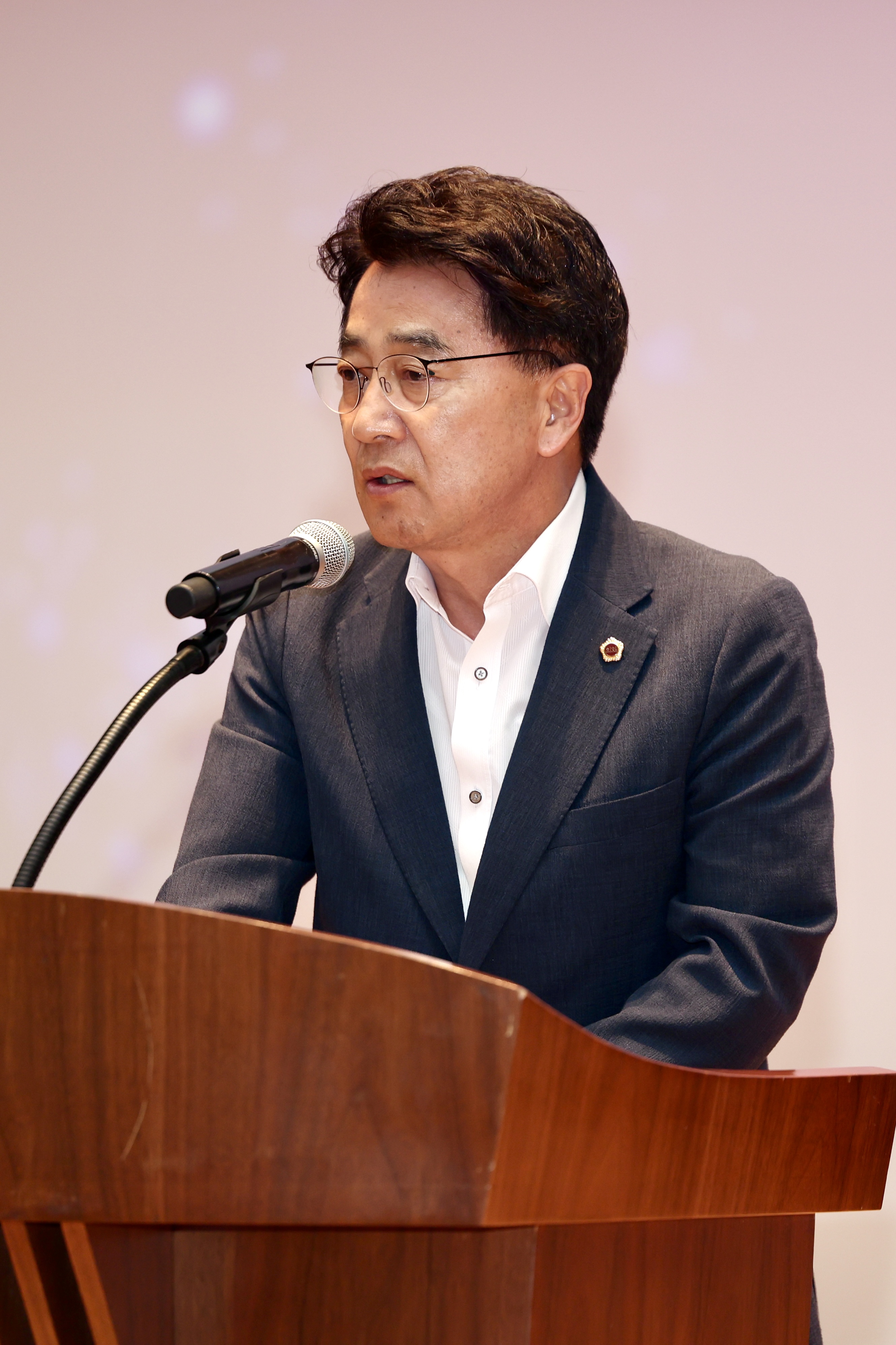 2025 전라남도 어린이집 원장 연찬회 첨부이미지 : 25년06월19일 2025 전라남도 어린이집 원장 연찬회_03.jpg
