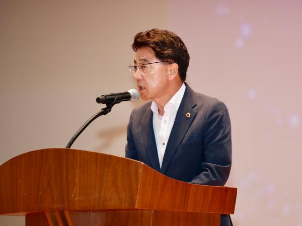 2025 전라남도 어린이집 원장 연찬회 첨부이미지 : 25년06월19일 2025 전라남도 어린이집 원장 연찬회_04.jpg