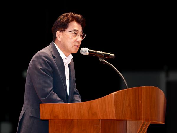 2025 전라남도 어린이집 원장 연찬회 첨부이미지 : 25년06월19일 2025 전라남도 어린이집 원장 연찬회_05.jpg
