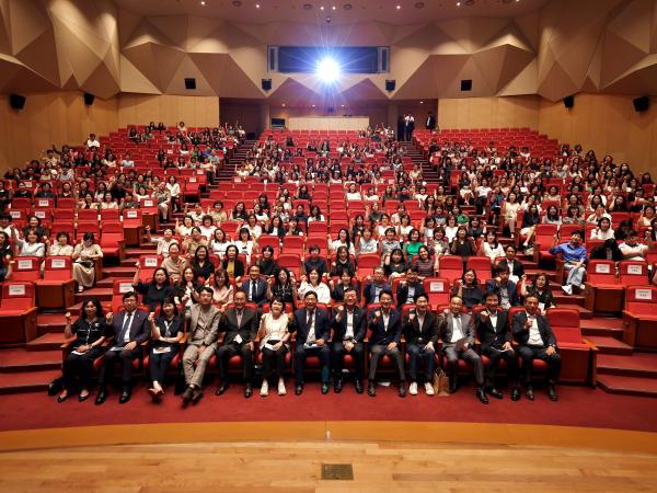 2025 전라남도 어린이집 원장 연찬회 첨부이미지 : 25년06월19일 2025 전라남도 어린이집 원장 연찬회_01.jpg