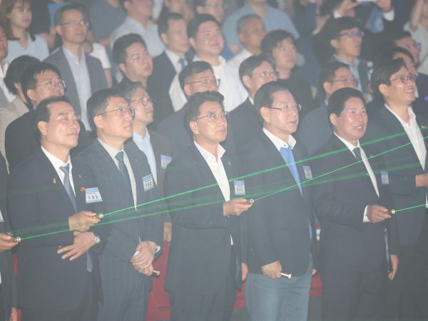 전라남도 해상풍력 산업박람회 첨부이미지 : 25년06월18일 전라남도 해상풍력 산업박람회 (8).jpg