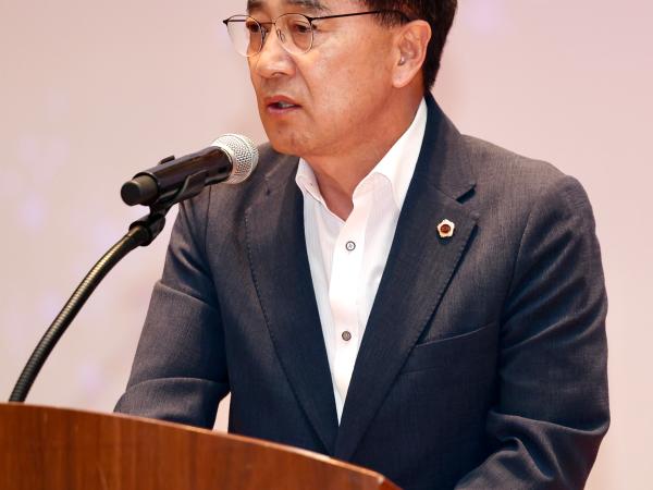 2025 전라남도 어린이집 원장 연찬회 첨부이미지 : 25년06월19일 2025 전라남도 어린이집 원장 연찬회_03.jpg