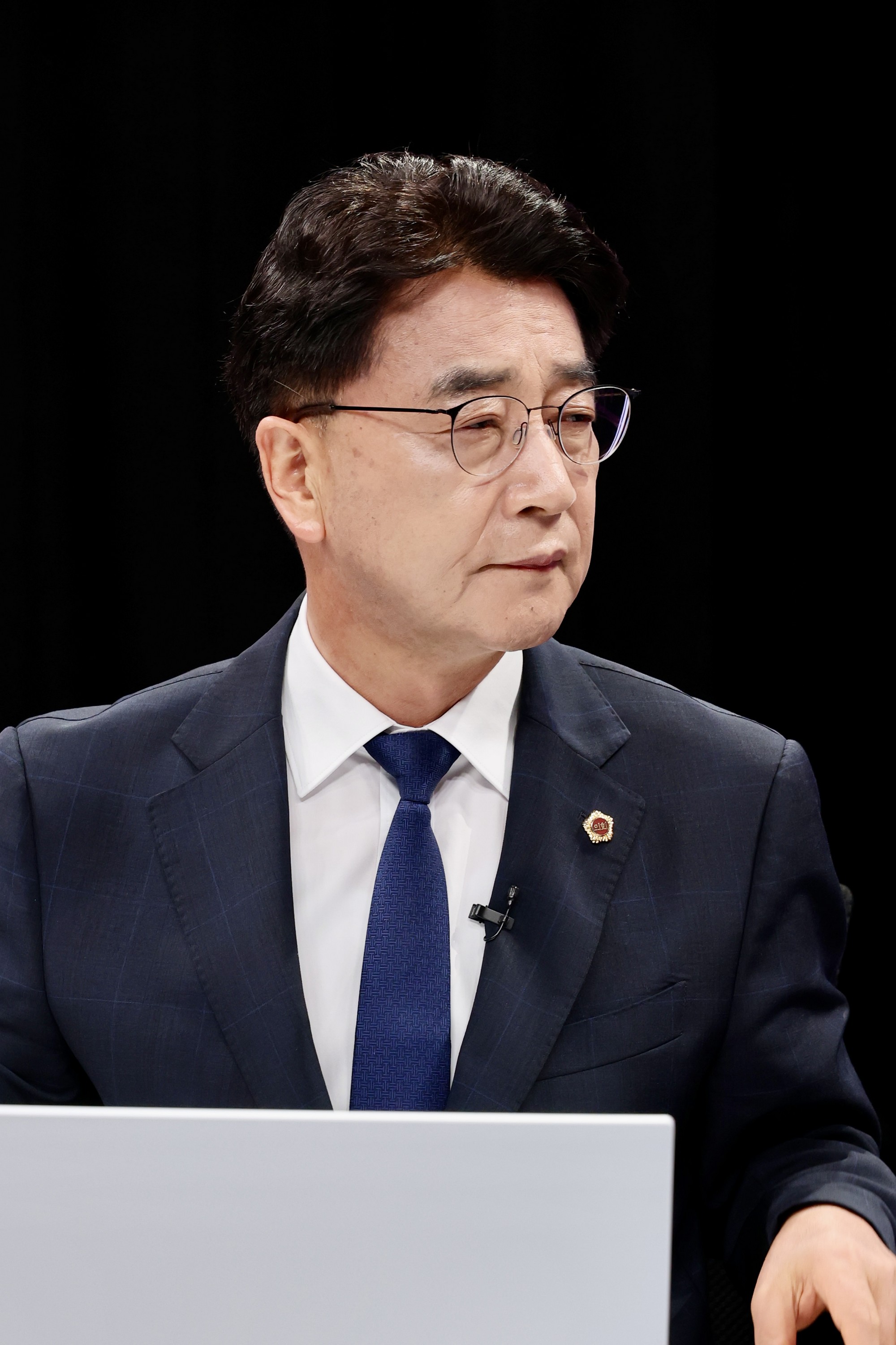 여수MBC 뉴스&이슈 방송 녹화 첨부이미지 : 25년06월25일 여수MBC 뉴스&이슈 방송 녹화 - 005.jpg