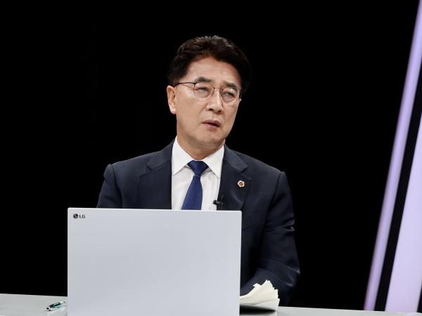 여수MBC 뉴스&이슈 방송 녹화 첨부이미지 : 25년06월25일 여수MBC 뉴스&이슈 방송 녹화 - 004.jpg