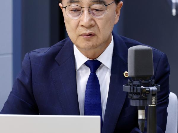 전남CBS 시사포커스 인터뷰 첨부이미지 : 25년06월25일 전남CBS 시사포커스 라디오 녹화 - 006.jpg