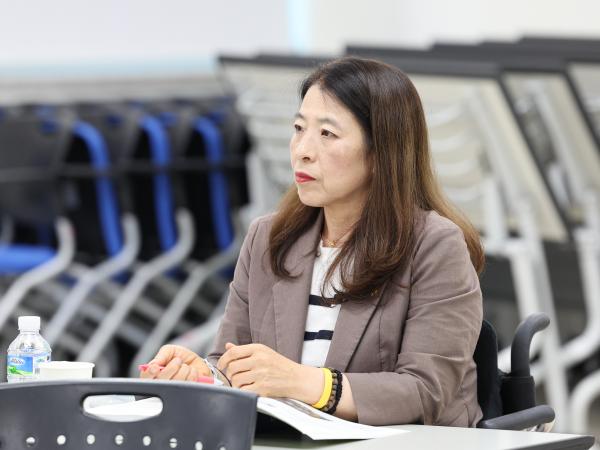 제1기 전라남도의회 의정 아카데미 첨부이미지 : 25년06월25일 제1기 전라남도의회 의정 아카데미 (9).jpg