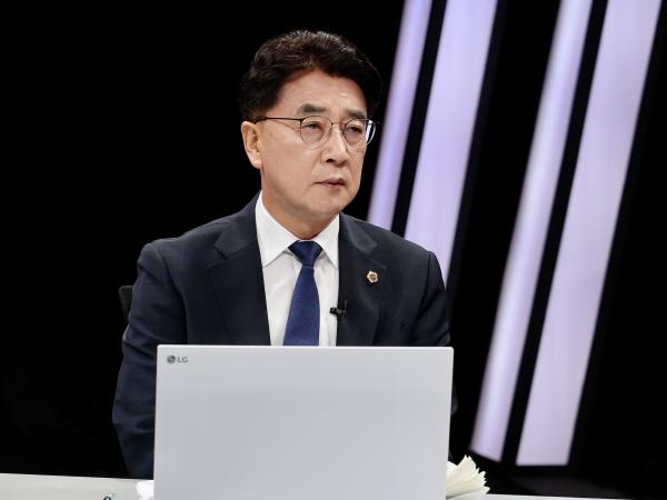 여수MBC 뉴스&이슈 방송 녹화 첨부이미지 : 25년06월25일 여수MBC 뉴스&이슈 방송 녹화 - 001.jpg
