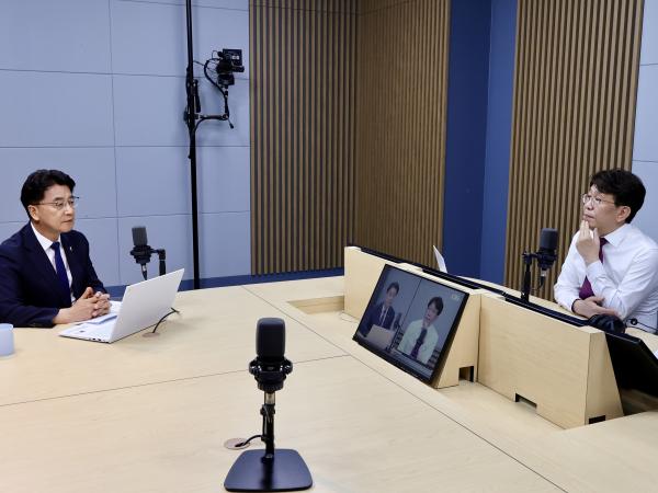 전남CBS 시사포커스 인터뷰 첨부이미지 : 25년06월25일 전남CBS 시사포커스 라디오 녹화 - 007.jpg