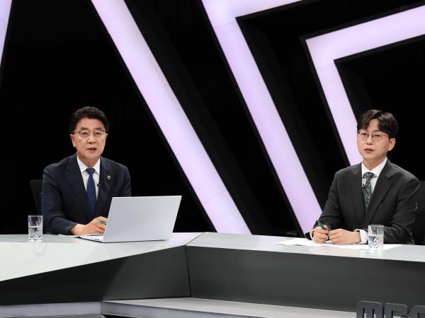 여수MBC 뉴스&이슈 방송 녹화 첨부이미지 : 25년06월25일 여수MBC 뉴스&이슈 방송 녹화 - 008.jpg
