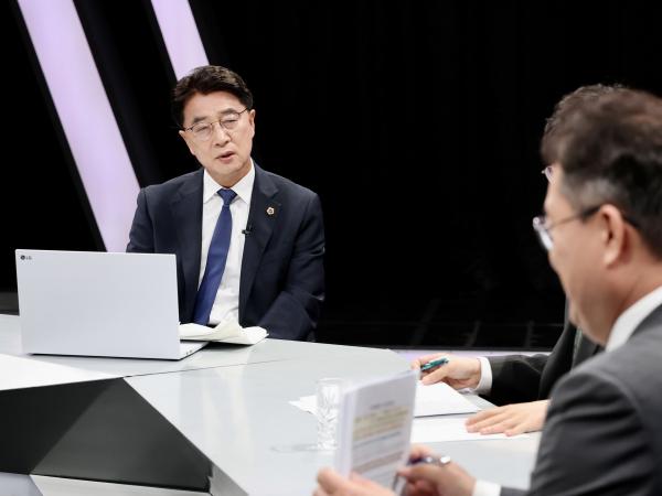 여수MBC 뉴스&이슈 방송 녹화 첨부이미지 : 25년06월25일 여수MBC 뉴스&이슈 방송 녹화 - 003.jpg
