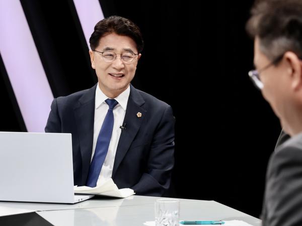 여수MBC 뉴스&이슈 방송 녹화 첨부이미지 : 25년06월25일 여수MBC 뉴스&이슈 방송 녹화 - 002.jpg