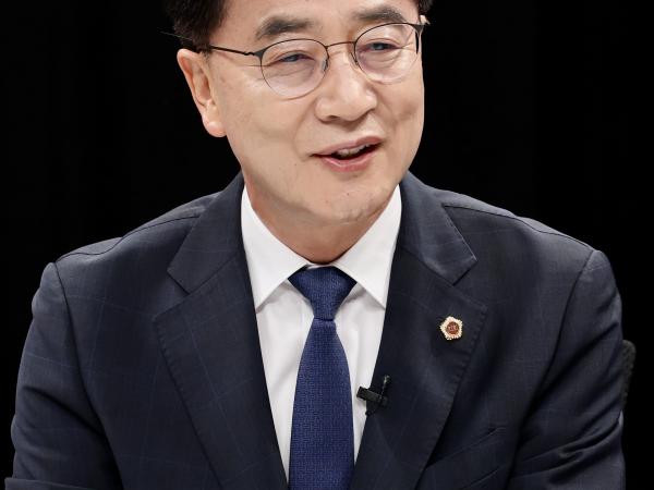 여수MBC 뉴스&이슈 방송 녹화 첨부이미지 : 25년06월25일 여수MBC 뉴스&이슈 방송 녹화 - 006.jpg