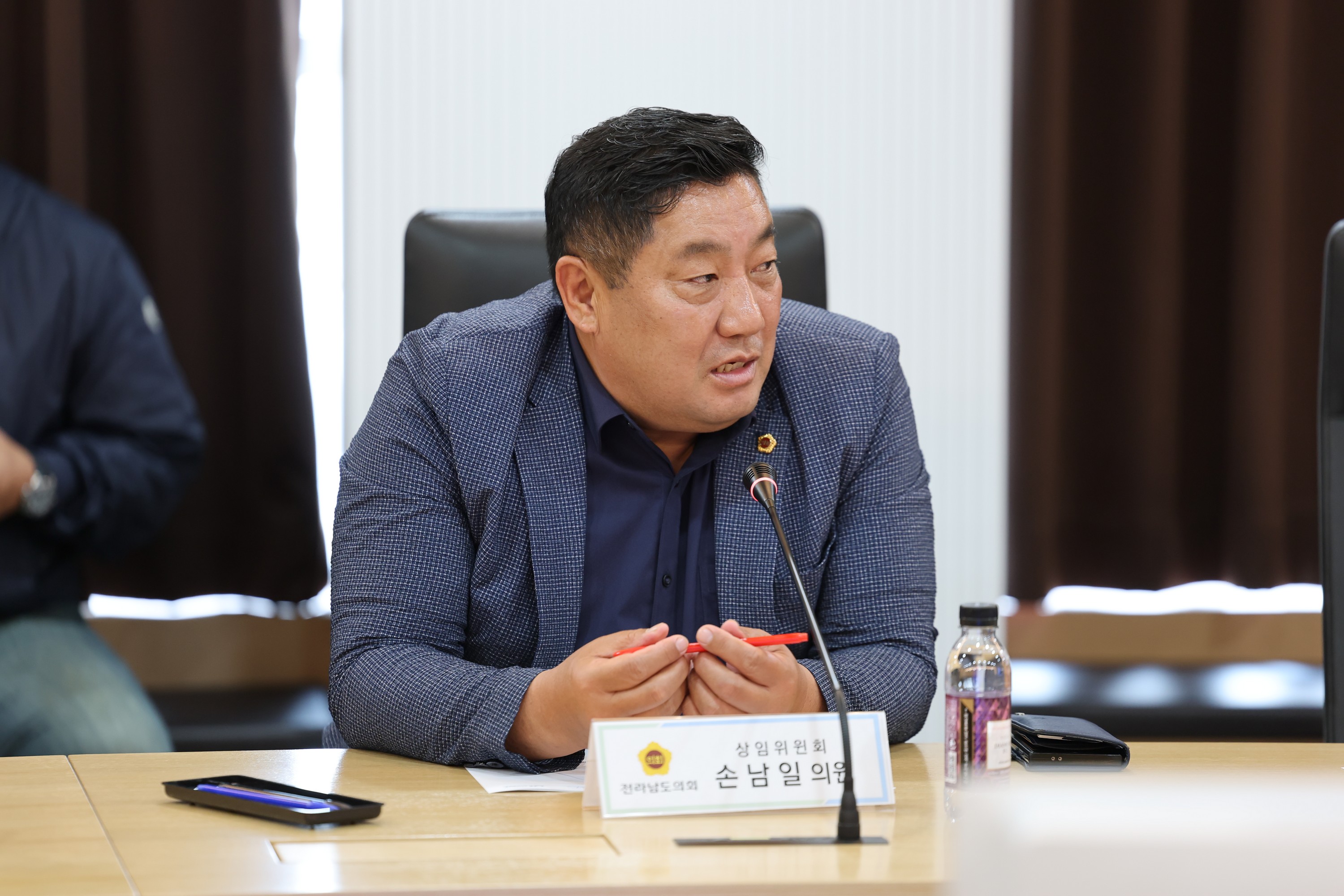 소방안전 빅데이터 활용방안 연구회 LX한국국토정보공사 현지활동 첨부이미지 : 25년06월16일 소방안전 빅데이터 활용 방안 연구회 현지활동 - 027.jpg